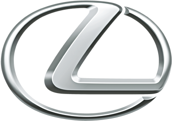 لکسوس / LEXUS